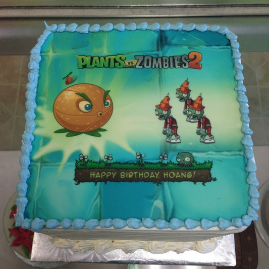 children-birthday-cake-267