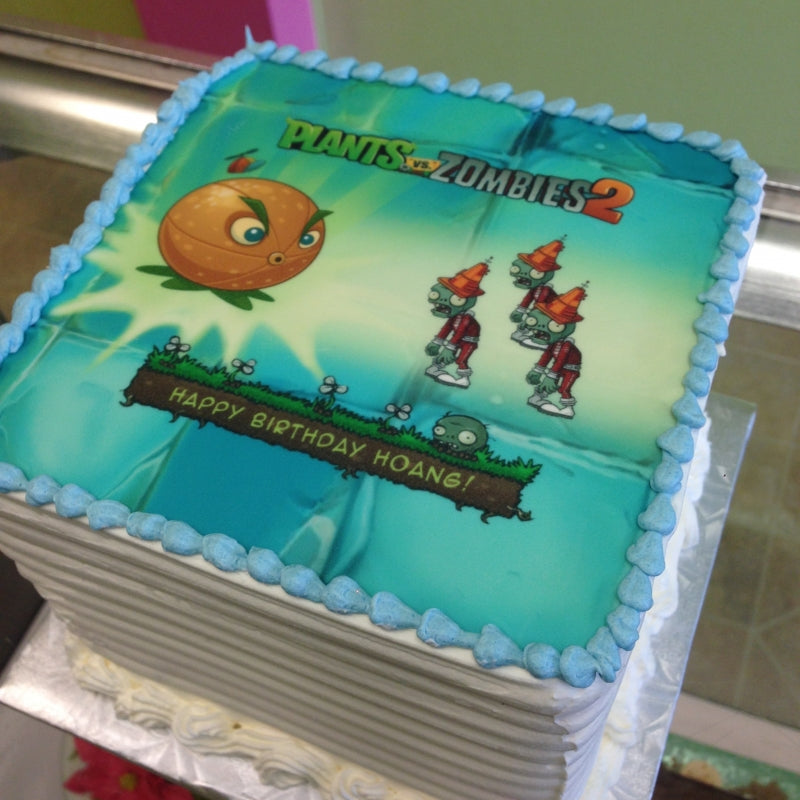 children-birthday-cake-268