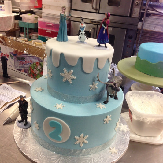 children-birthday-cake-269
