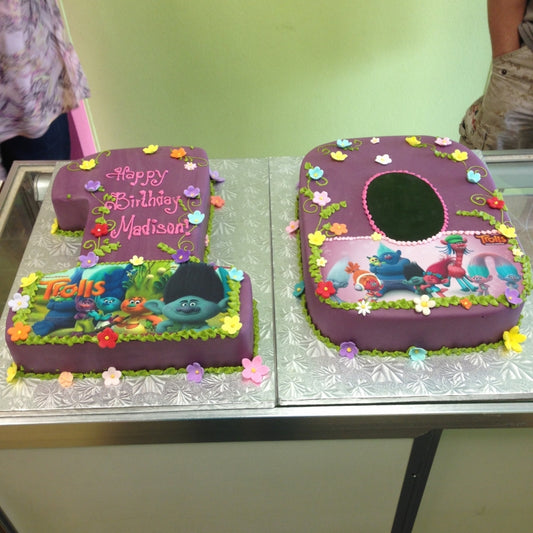 children-birthday-cake-271