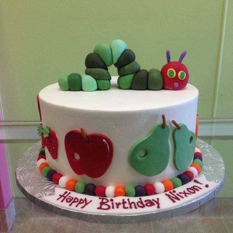 children-birthday-cake-273