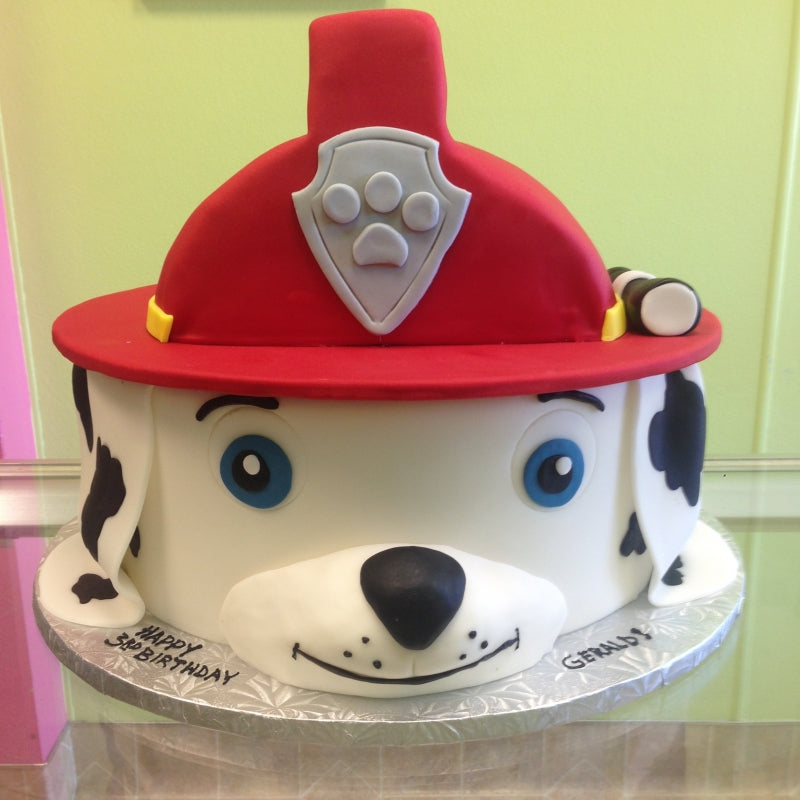 children-birthday-cake-274