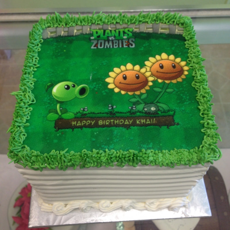 children-birthday-cake-275