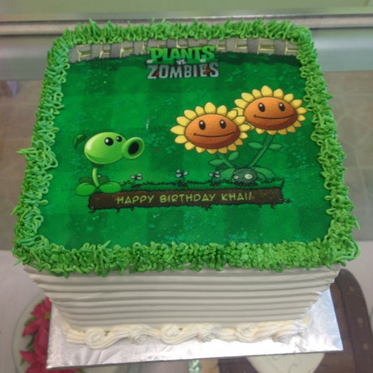 children-birthday-cake-275