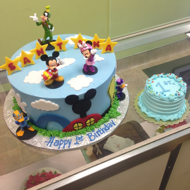 children-birthday-cake-276