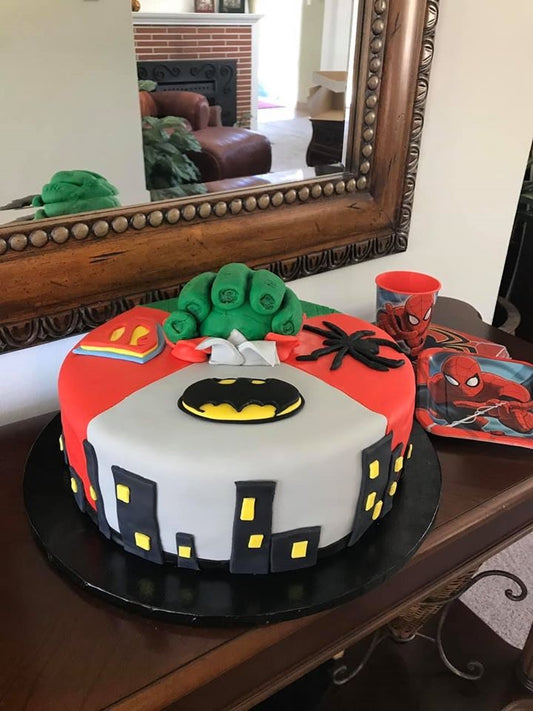 children-birthday-cake-279