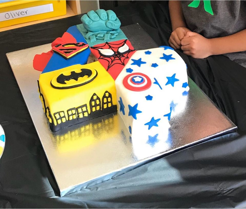 children-birthday-cake-280