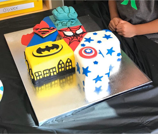 children-birthday-cake-280