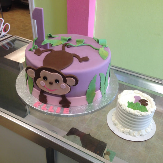 children-birthday-cake-281