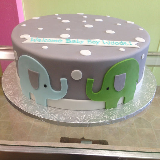 children-birthday-cake-282