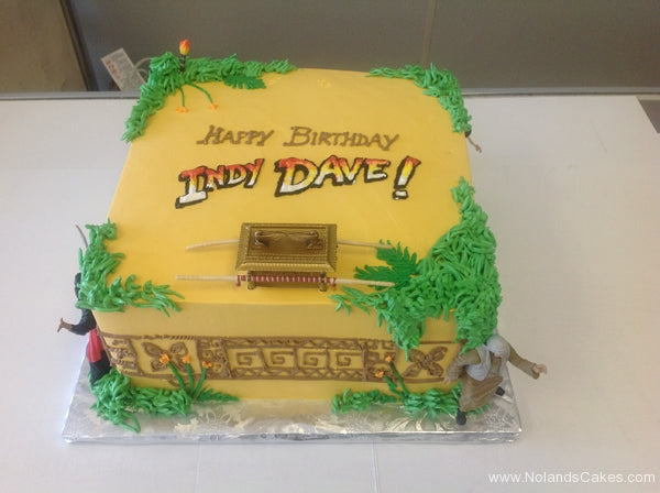 children-birthday-cake-283