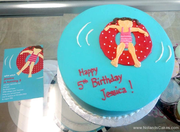 children-birthday-cake-284
