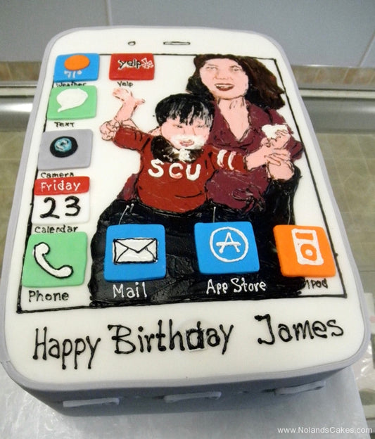children-birthday-cake-285