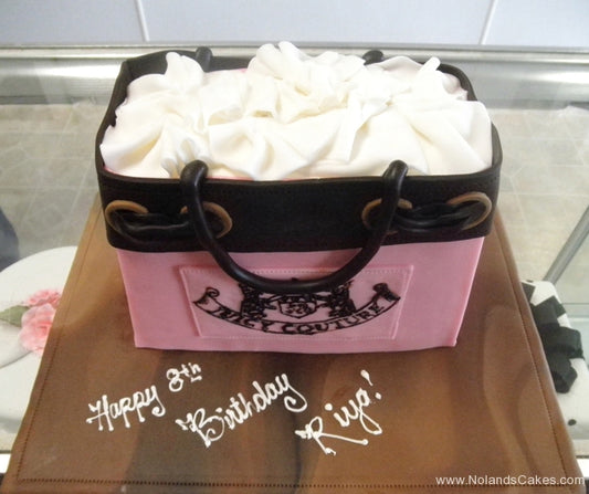 children-birthday-cake-288
