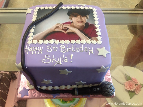 children-birthday-cake-290