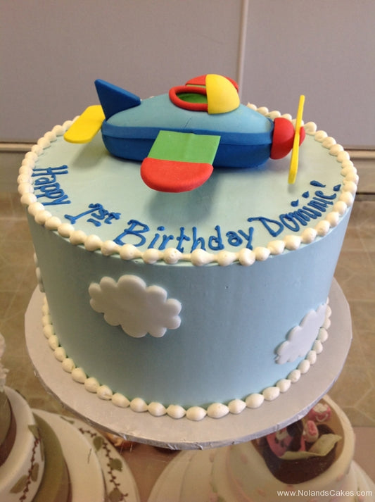 children-birthday-cake-292