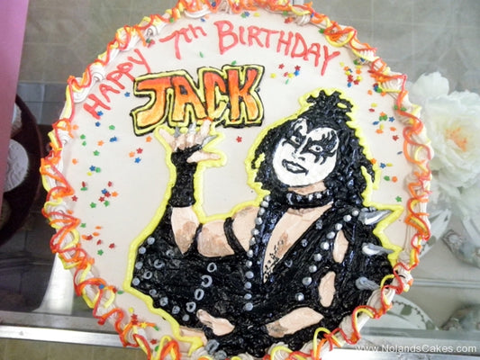 children-birthday-cake-293