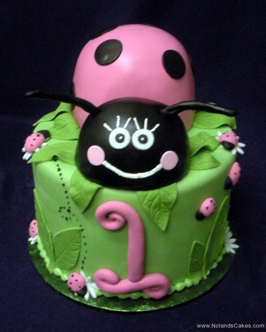 children-birthday-cake-296