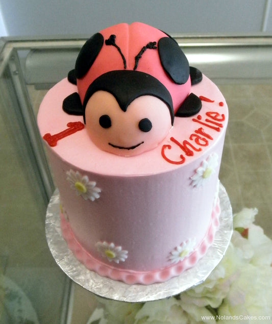 children-birthday-cake-297