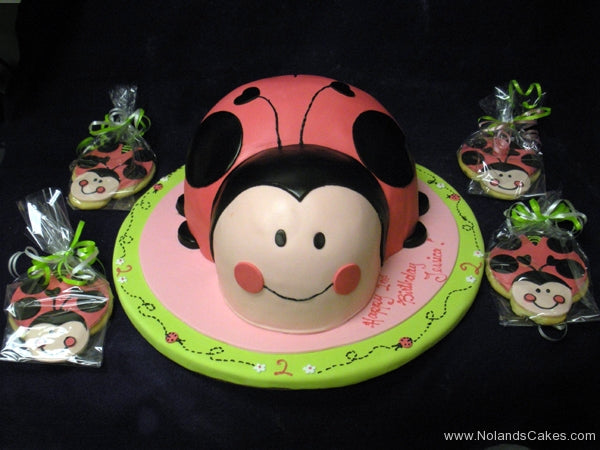 children-birthday-cake-298