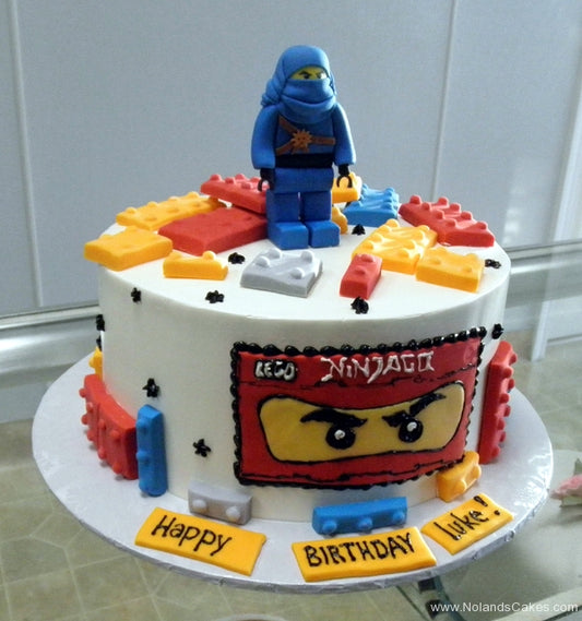 children-birthday-cake-302