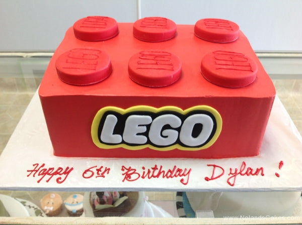 children-birthday-cake-303