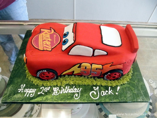 children-birthday-cake-305