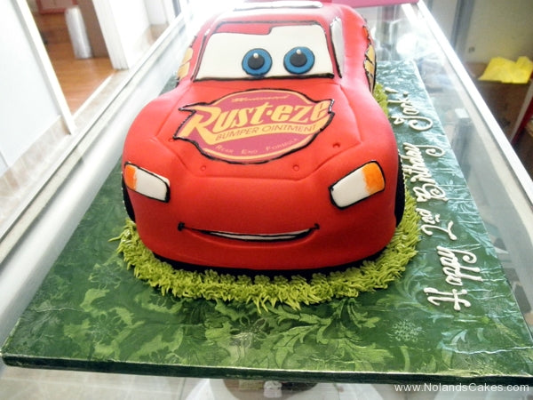 children-birthday-cake-307