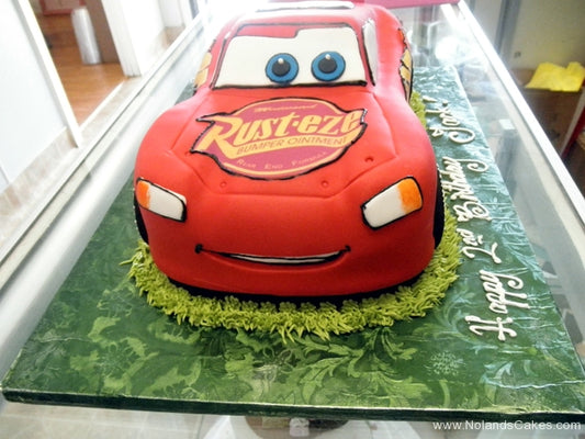 children-birthday-cake-307