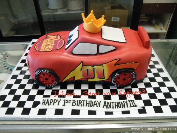 children-birthday-cake-308