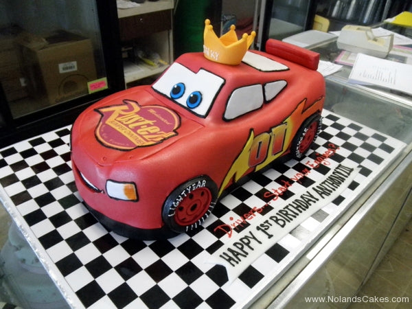 children-birthday-cake-309