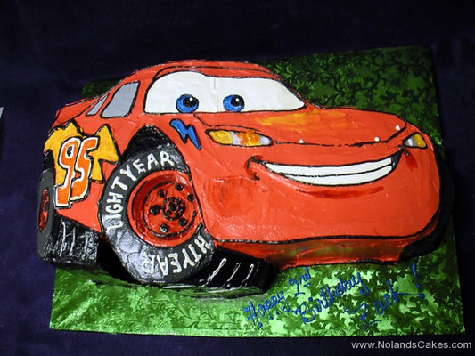 children-birthday-cake-310