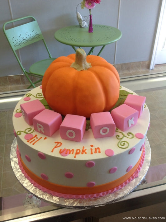 children-birthday-cake-311