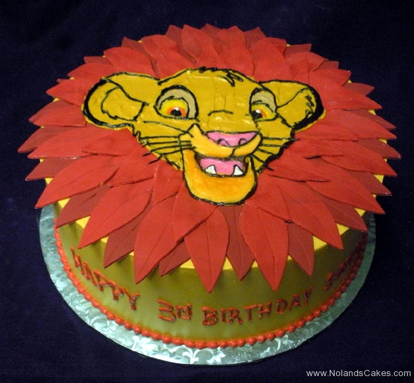 children-birthday-cake-314