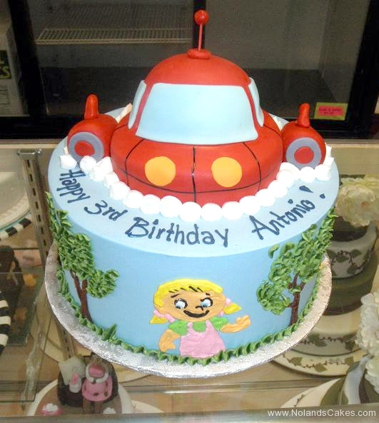 children-birthday-cake-316