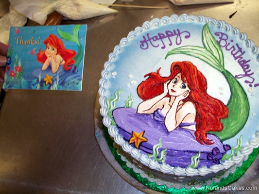 children-birthday-cake-317