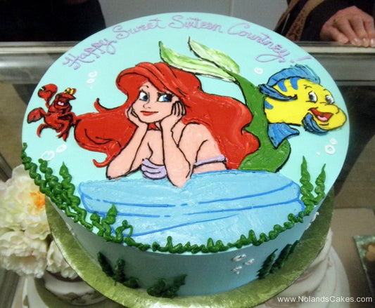 children-birthday-cake-318