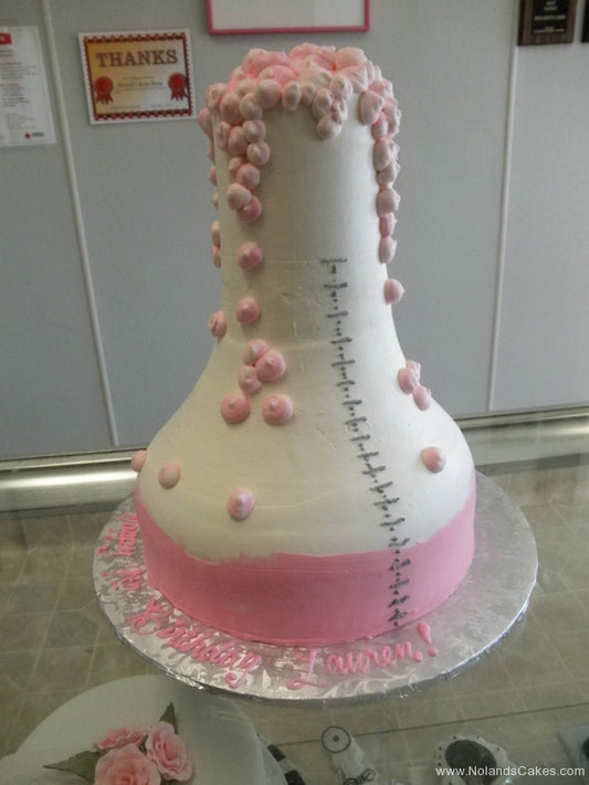 children-birthday-cake-319