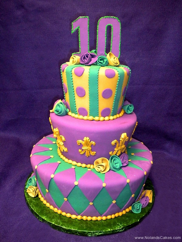 children-birthday-cake-320