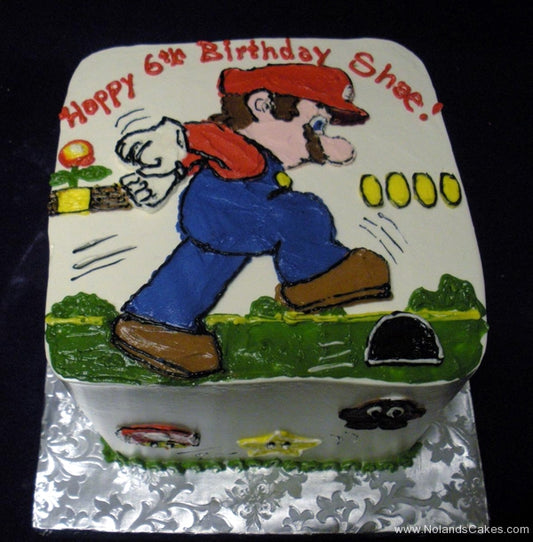 children-birthday-cake-321
