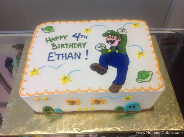 children-birthday-cake-323