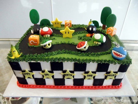 children-birthday-cake-324