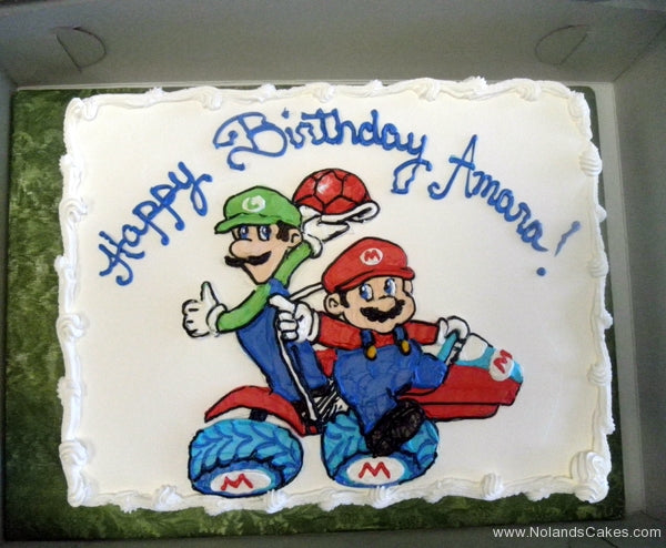 children-birthday-cake-325