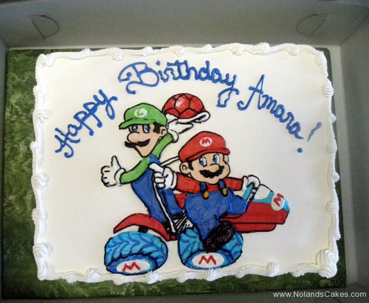 children-birthday-cake-325