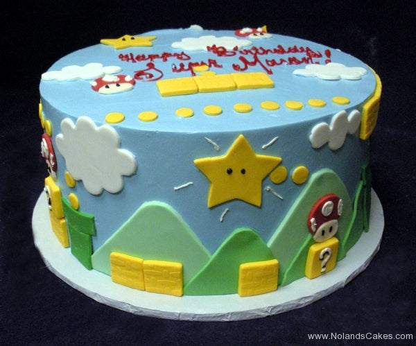 children-birthday-cake-327