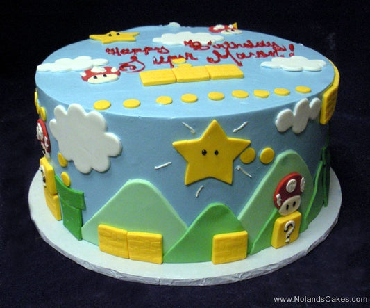 children-birthday-cake-327