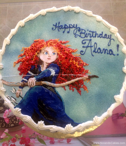 children-birthday-cake-328