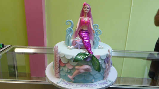 children-birthday-cake-329