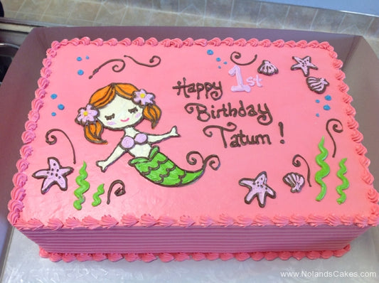 children-birthday-cake-330