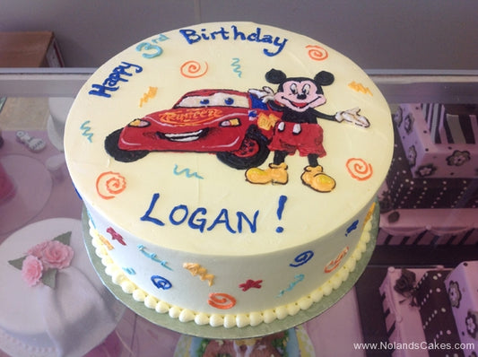 children-birthday-cake-331
